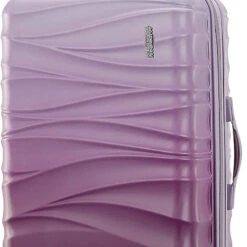 American Tourister Cascade Hardside 20" Spinner -Travel Bag Store 7cc935 a5ff2e63a7da41b18e18b9754587d84bmv2