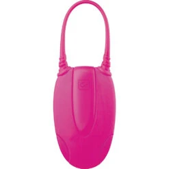 Design Go Glo Luggage I.D -Travel Bag Store 7cc935 a61148acabd64ff388e4ee98c6105463mv2