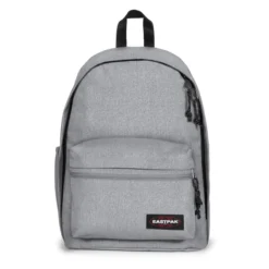 Eastpak Office Zippl'r Backpack 20 Eastpak Office Zippl'r Backpack -Travel Bag Store 7cc935 a61743726a234435b74346840387c84bmv2 1