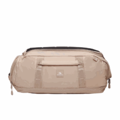 Douchebags The Nær 40L Duffel -Travel Bag Store 7cc935 a643dd01989d4ba28c9d825efbb6dd68mv2