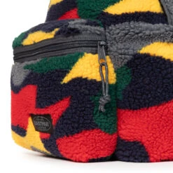 Eastpak Padded Pak'R Shearling Backpack -Travel Bag Store 7cc935 a65191d86b4e476b9cafc170e95b5244mv2 1