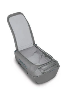 Osprey Transporter 65L Expedition Duffel -Travel Bag Store 7cc935 a65b9dad79a146acb903be751864c8demv2