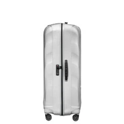 Samsonite C-Lite Extra Large Spinner -Travel Bag Store 7cc935 a65f3289d6f04c80ad6b4428292e88b1mv2