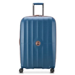 Delsey ST Tropez Collection -Travel Bag Store 7cc935 a66cad0bc2a54f94aeb7fa8aad72cedamv2 1