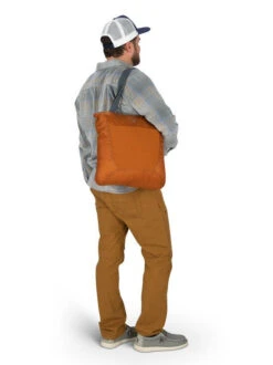 Osprey Ultralight Stuff Tote -Travel Bag Store 7cc935 a66e75c299544cd2a36234f304fc8cc6mv2 1