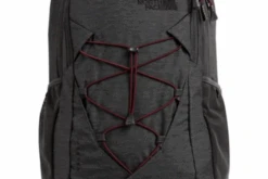 The North Face Women's Jester Backpack -Travel Bag Store 7cc935 a685b0cc80a74e2e9ac2ae0f780e94fdmv2