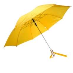 Vista 6015 Duck Automatic Folding Umbrella -Travel Bag Store 7cc935 a6ae50b5dd86428d8c6a6b1e83f8cb88mv2