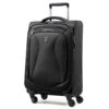 Atlantic Ultra Lite 4 21" Carry-on Softside Spinner -Travel Bag Store 7cc935 a6b7795adb2f4cb387d4e1bd2bf944c1mv2