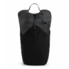 The North Face Fly Weight Foldable Backpack -Travel Bag Store 7cc935 a6ce669ff7454a1bbb612bb3e1b3fe2dmv2
