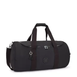 Kipling Argus Medium Duffle Bag 22 Kipling Argus Medium Duffle Bag -Travel Bag Store 7cc935 a6d1cc77c93b439eb855d42b913e663fmv2 1