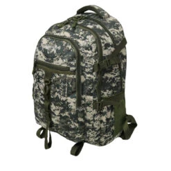 Power In Eavas 8813 Backpack 45L -Travel Bag Store 7cc935 a6daf3d299fc405eb3c8b520aa65259amv2 2