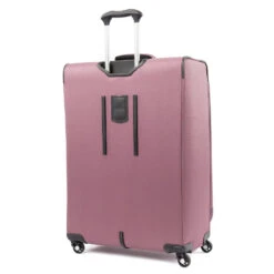 Travelpro Maxlite 5 29" Expandable Spinner -Travel Bag Store 7cc935 a6f3fee1e47e4aeb9a02cf89dfde5c00mv2