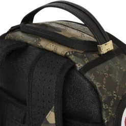Sprayground Lasers Blazin DLXV Backpack -Travel Bag Store 7cc935 a7021dcbd10442838a455c29a98c239amv2