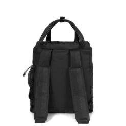 Eastpak Mynder Backpack 10 Eastpak Mynder Backpack -Travel Bag Store 7cc935 a702f2aecda64c169fb6b43820b12a60mv2 1