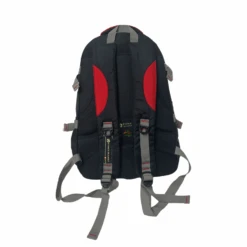 Power In Eavas 9302 Backpack -Travel Bag Store 7cc935 a7047ec91ba3483e91999858e5b3398fmv2