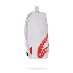 Sprayground Snow Camo DLXV Backpack -Travel Bag Store 7cc935 a72d3dcec6f94b909526ec77d83eba7cmv2