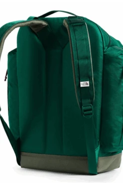 The North Face Ruthsac Backpack -Travel Bag Store 7cc935 a778382e3d854e83b26efe29ef8df257mv2 1