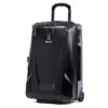 TravelPro Crew™ 11 22" Slim Hardside Carry-On Rollaboard® 1 TravelPro Crew™ 11 22" Slim Hardside Carry-On Rollaboard® -Travel Bag Store 7cc935 a7ae7c02115140aab35c4922a701eb58mv2 1