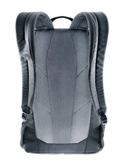 Deuter Vista Chap Backpack -Travel Bag Store 7cc935 a7c31088373d4ba5990105166b313276mv2 1
