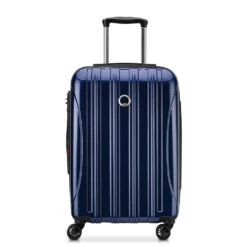 Delsey Helium Aero 21" Exp. Spinner Carry-On -Travel Bag Store 7cc935 a7d0d55803cd42ef900c0385929df8fbmv2