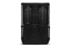 Chrome Industries Volcan Backpack -Travel Bag Store 7cc935 a7d4f968371048c7b566619ecda8c13bmv2 d 5850 3870 s 4 2