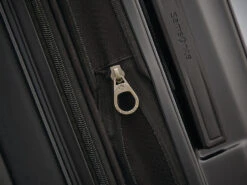 Samsonite Octiv Carry-On Spinner -Travel Bag Store 7cc935 a7de76896b2c40999331e4e86bce2620mv2