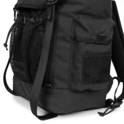 Eastpak Obsten Backpack -Travel Bag Store 7cc935 a7f291f42f434f6aaf9d4262cb30cc31mv2 2