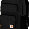 Carhartt Legacy Standard Work Backpack -Travel Bag Store 7cc935 a81fb78bda444b338adc238f7930a320mv2