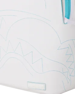 Sprayground Cloudy With A Chance Of Shark (DLXV) Backpack -Travel Bag Store 7cc935 a8387a212e5f43b0be06a3c273d1ccbfmv2