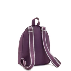 Kipling Paola Small Backpack -Travel Bag Store 7cc935 a899d88a0fb944cc90203e86c39e9745mv2