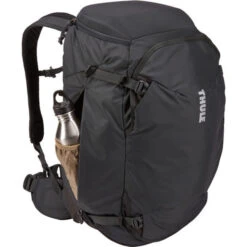 Thule Landmark 60L Backpacking Pack -Travel Bag Store 7cc935 a89a5dda528c467ab7bae3669afb8196mv2 1