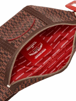 Sprayground Alpha Navigator Savvy Crossbody 9 Sprayground Alpha Navigator Savvy Crossbody -Travel Bag Store 7cc935 a8b111f0f9f84ff3953b457da47716aamv2