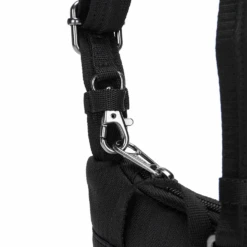 Pacsafe Daysafe ECONYL® Anti-Theft Tech Crossbody -Travel Bag Store 7cc935 a8bc6b4c2ab940aa8f0cba7abc1b9898mv2