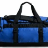 The North Face Base Camp Duffel - Small -Travel Bag Store 7cc935 a8d12bc4006448639b5ffa4d4e5f8a21mv2