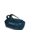 Osprey Transporter 65L Expedition Duffel -Travel Bag Store 7cc935 a8d58ae8ee1f41f5b30abccdd82aaae1mv2