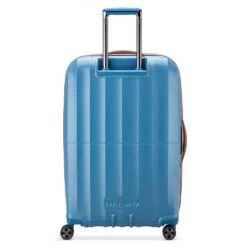 Delsey ST Tropez Collection -Travel Bag Store 7cc935 a913ceb4be3c49d5afb0ccd531fa6ac7mv2 1