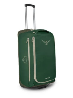 Osprey Daylite Wheeled Duffel 85L -Travel Bag Store 7cc935 a91ebdda82ed4e1e8ad1a12b045df206mv2