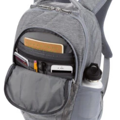 The North Face Vault Backpack -Travel Bag Store 7cc935 a94385a00d8b41d0ac22062ce9ee07b2mv2