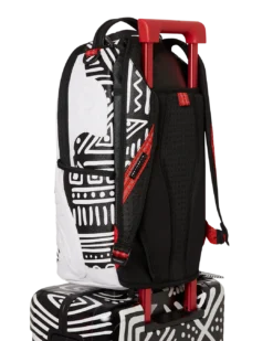 Sprayground A.I.8 - Origin Story Sharknautics Hardshell 21.5'' Carry-On Luggage -Travel Bag Store 7cc935 a9698b2a769846febf6ef6fe936eec7bmv2