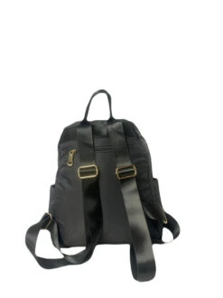 Bon Voyage 7132 Backpack 13.5" -Travel Bag Store 7cc935 a9a9bc7ebdf04fc086d2f61a9e075c8emv2