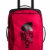 The North Face Rolling Thunder—22" -Travel Bag Store 7cc935 a9b606ae8209496fa31d1ff51f1839e7mv2 1