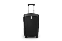 Thule Revolve Carry On Spinner Hardside 23 Thule Revolve Carry On Spinner Hardside -Travel Bag Store 7cc935 a9be2d096c894d5683006c0abd6d32c8mv2 1