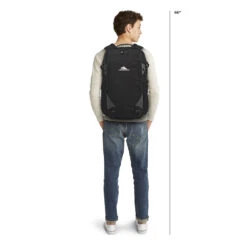 High Sierra Takeover Backpack -Travel Bag Store 7cc935 a9c125666d46462d8e18b1ef329aa0b1mv2