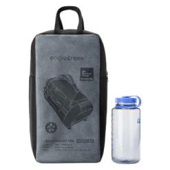 Eagle Creek Cargo Hauler Wheeled Duffel 110L 28 Eagle Creek Cargo Hauler Wheeled Duffel 110L -Travel Bag Store 7cc935 a9c2aaea3bce43848fba21c5d884e233mv2