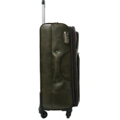 Bon Voyage 9638 Softside Spinner Luggage -Travel Bag Store 7cc935 a9d0d9e3cf2d48e68c95c868886f8775mv2