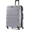 Samsonite Omni PC Spinner Collection