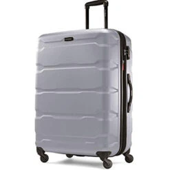 Samsonite Omni PC Spinner Collection