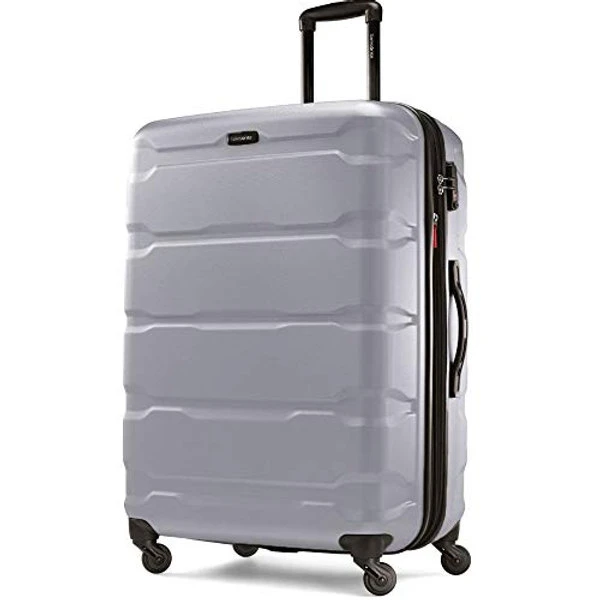 Samsonite Omni PC Spinner Collection 3 Samsonite Omni PC Spinner Collection
