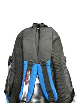 Camel Mountain 19051 Backpack -Travel Bag Store 7cc935 aa3a155d34cf4cf99fab4b058486f218mv2 2