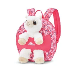 High Sierra Teddy Buddy 2 Piece Set -Travel Bag Store 7cc935 aa3b326ea62a46118bb50b8930a38a07mv2